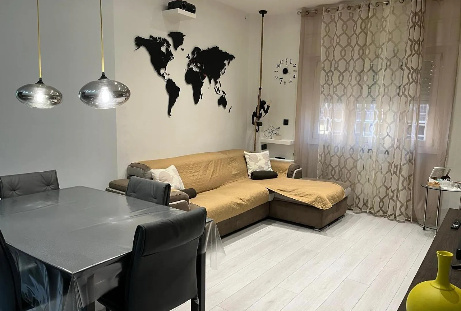 Da Ida&Peppe - 10 Min Near Vatican And Gemelli Rome